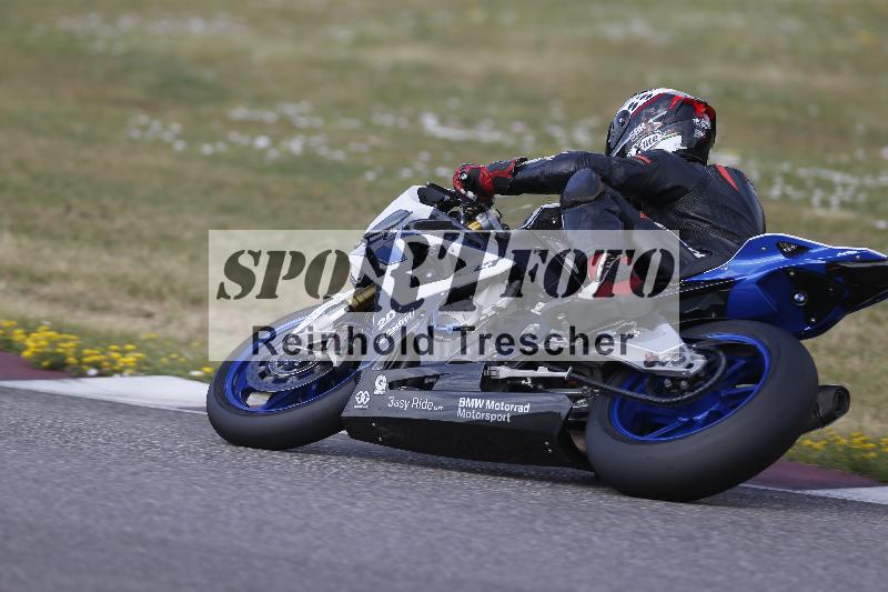 /19 06.06.2026  TZ Motorsport ADR/Gruppe gelb/25